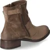 Paul Green Klassische Stiefeletten Damen 31383438353238 Produktbild-Vorschau 13