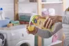 CHICCO Aviv koncentrovan Jemn dotek 750 ml Náhled obrázku produktu 7