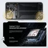 Xiaomi Poco M8 Pro 5G Smartphone 12/512GB 6,83“ 6500mAh Produktbild-Vorschau 22