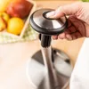 Držák na kuchyňské papíry Kinghoff KH 1955, 36,5 cm, Náhled obrázku produktu 6
