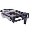 Dual Bay 3,5 "+ 2,5" Zoll SATA III Festplatte HDD & SSD Produktbild-Vorschau 8