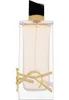 Yves Saint Laurent Libre Eau de Toilette pour femme 90 ml Voir les images du produit 2