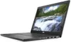 Dell Latitude 3420 i5-1135G7 8 GB RAM 256 GB SSD Produktbild-Vorschau 1