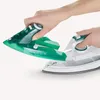 SEVERIN Dampfbügeleisen BA 3261 Produktbild-Vorschau 5
