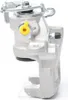 METZGER 6261045 Bremssattel Hinten Links für TOYOTA AURIS Produktbild-Vorschau 9