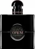 YSL Black Opium Edp Spray Produktbild-Vorschau 10