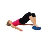 Togu Dynair Balancekissen Senso "XL 36 cm", Blau Produktbild-Vorschau 9