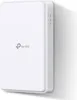 TP-Link NE200-Outdoor 5G LTE Router Produktbild-Vorschau 1