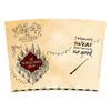 HARRY POTTER - Marauder's Map ccestovný termohrnček (355 Náhled obrázku produktu 2