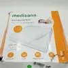 Medisana termálna podložka pod posteľ HU 662 61220 Náhľad obrázku produktu 20