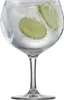 SCHOTT ZWIESEL 130002, Gin & Tonic-Glas, Glas, Transparent, Produktbild-Vorschau 17