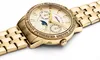 Montre pour dames Adriatica Classic Voir les images du produit 7