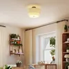 Fortuna Lai Deckenlampe, Hängeleuchte mit doppelten Produktbild-Vorschau 7