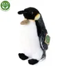 Plüschpinguin 20 cm umweltfreundlich Produktbild-Vorschau 11