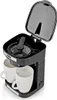 Butler, Kaffeemaschine 0,25L 450W für 2 Tassen mit Produktbild-Vorschau 4