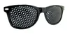 GKA Rasterbrille Ayurveda Brille Sehkorrektur Augentraining Produktbild-Vorschau 3