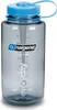 Nalgene Wide Mouth, 946 ml, Grau, 215,9 mm, 8,89 cm, 179 g Produktbild-Vorschau 6