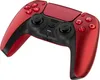Sony DualSense PS5 Wireless Controller Volcanic Red - Deep Voir les images du produit 6