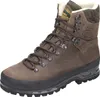 Meindl Schuhe Island MFS Active braun Gr. 81/2 Produktbild-Vorschau 26