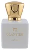 Glantier 545 Parfum Damen Premium - 50ml Produktbild-Vorschau 1