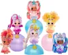 L.O.L. Surprise Unicorn Tots Make-Your-Own Unicorn Doll Produktbild-Vorschau 6