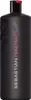 Sebastian Professional Penetraitt Shampoo 1000 ml Produktbild-Vorschau 1