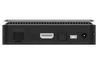 Xsarius DBOX 4K UHD Android 9.0 PIE IP-Receiver (H.265, Produktbild-Vorschau 4