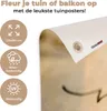MuchoWow® Produktbild-Vorschau 3