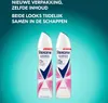 Rexona Rexona Advanced Protection Anti-Transpirant Spray - Produktbild-Vorschau 7