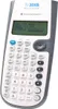 Texas Instruments - Calcolatrice Texas Ti -30xb Multiview | Anteprima dell’immagine prodotto 2