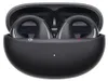 QCY Crossky Clip T33 Kopfhörer (schwarz) Produktbild-Vorschau 5