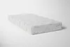 2 tlg. timitama Jersey Baby Spannbettlaken 70x140 cm - Produktbild-Vorschau 2