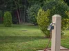 GARDENA smart Water Control 19031-20 Produktbild-Vorschau 6