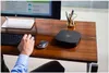 Z5000 Wireless Spectre Maus metall gold Produktbild-Vorschau 2