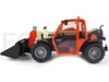 Bruder 2140 JLG 2505 Teleskopický manipulátor Náhled obrázku produktu 12