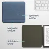 kwmobile Schutzhülle für Kobo Kobo Libra Colour / Tolino Produktbild-Vorschau 5