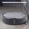chytrý robotický vysavač 3 v 1 s automatickým čištěním, Náhled obrázku produktu 4