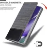 Cadorabo Hülle für Samsung Galaxy NOTE 20 ULTRA Schutzhülle Produktbild-Vorschau 8