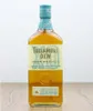 Tullamore Dew XO Caribbean Rum Cask Finish Voir les images du produit 5
