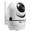 Elektrische Babyphone Drahtlose Wifi FULL HD AI Kamera 5.0 Produktbild-Vorschau 3