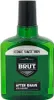 Brut After Shave mit Aloe Vera 5 oz Produktbild-Vorschau 1