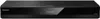 Panasonic DP-UB820EG-K Blu-Ray Player 4K Ultra HD Dolby Produktbild-Vorschau 2