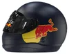 Slúchadlá Oracle Red Bull Racing EB220 True-Wireless In-Ear Náhľad obrázku produktu 6