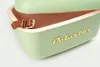 Polarbox Kühlbox Classic Kühltasche Retro Vintage Camping Produktbild-Vorschau 5
