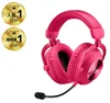 Logitech G PRO X 2 LIGHTSPEED Headset, Kabellos, Gaming, 20 Produktbild-Vorschau 16