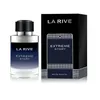 LA RIVE Extreme Story - Eau de Toilette - 75 ml Produktbild-Vorschau 8