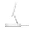 Belkin BOOST Charge Pro Qi2 15W magnet.Ladestation Produktbild-Vorschau 25