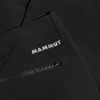 Hosen Mammut 1023011500001 Produktbild-Vorschau 7