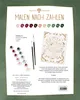 Coppenrath Verlag GmbH & Co.KG Malen nach Zahlen - Magic Produktbild-Vorschau 2