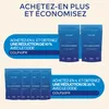 Poudre de collagène Aavalabs | Types I, III, V et X | 9 300 Voir les images du produit 6